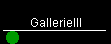 GallerieIII