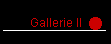 Gallerie II