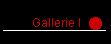 Gallerie I