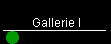Gallerie I